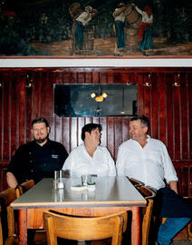 Radatz Flugblatt Seite 40