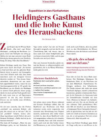 Radatz Flugblatt Seite 41