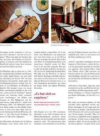 Radatz Flugblatt Seite 42