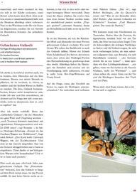 Radatz Flugblatt Seite 43