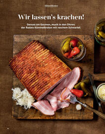 Radatz Flugblatt Seite 44