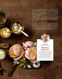 Radatz Flugblatt Seite 45