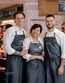 Radatz Flugblatt Seite 46