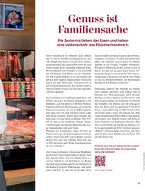 Radatz Flugblatt Seite 47