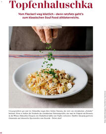 Radatz Flugblatt Seite 48