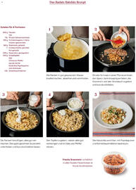 Radatz Flugblatt Seite 49