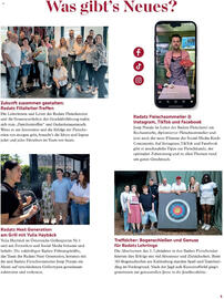 Radatz Flugblatt Seite 5