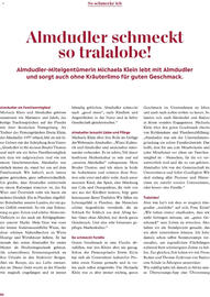 Radatz Flugblatt Seite 50