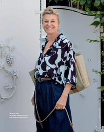 Radatz Flugblatt Seite 51