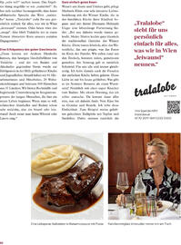 Radatz Flugblatt Seite 52