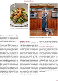 Radatz Flugblatt Seite 53