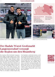 Radatz Flugblatt Seite 57