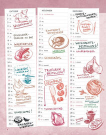 Radatz Flugblatt Seite 6