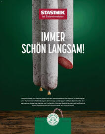 Radatz Flugblatt Seite 60