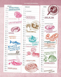 Radatz Flugblatt Seite 7