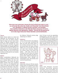 Radatz Flugblatt Seite 8