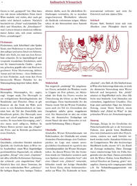 Radatz Flugblatt Seite 9