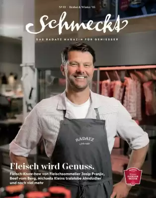 Radatz Flugblatt (gültig bis 31-12)