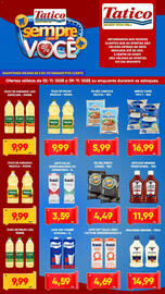 Tabloide Tatico semana 45 Página 4