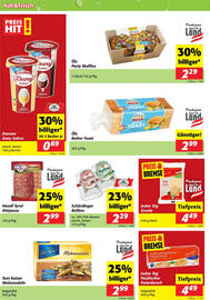 Nah&Frisch Flugblatt woche 46 Seite 2