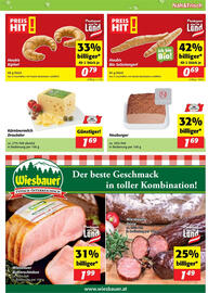 Nah&Frisch Flugblatt woche 46 Seite 3