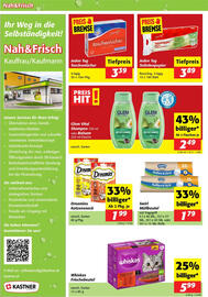 Nah&Frisch Flugblatt woche 46 Seite 4