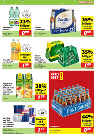 Nah&Frisch Flugblatt woche 46 Seite 7