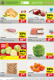 Nah&Frisch Flugblatt woche 46 Seite 8