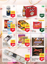 MPreis Flugblatt woche 45 Seite 7