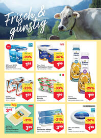 MPreis Flugblatt woche 45 Seite 5