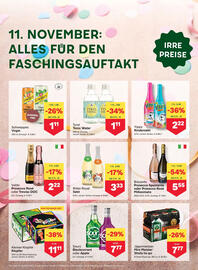 MPreis Flugblatt woche 45 Seite 6