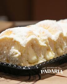 Encarte Dona de Casa Página 1