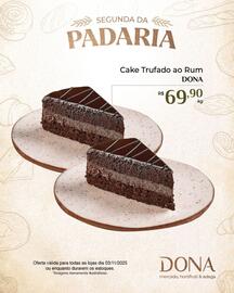 Encarte Dona de Casa Página 6