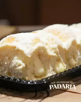 Encarte Dona de Casa (válido até 3-11)