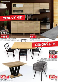 Merkury Market leták Strana 10