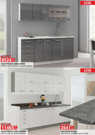 Merkury Market leták Strana 11