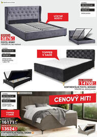 Merkury Market leták Strana 12