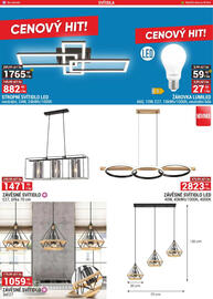 Merkury Market leták Strana 13