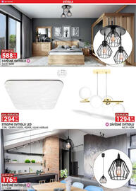 Merkury Market leták Strana 14