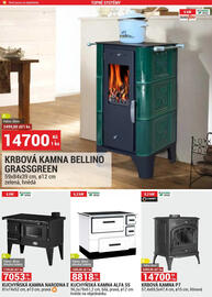 Merkury Market leták Strana 15