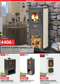 Merkury Market leták Strana 16