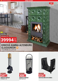 Merkury Market leták Strana 17