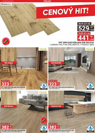 Merkury Market leták Strana 19