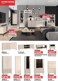 Merkury Market leták Strana 2