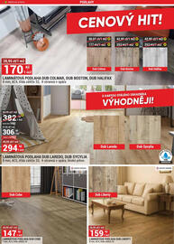 Merkury Market leták Strana 20