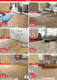 Merkury Market leták Strana 21