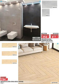 Merkury Market leták Strana 22