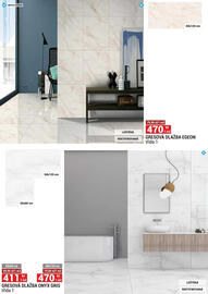 Merkury Market leták Strana 23