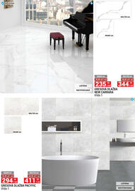 Merkury Market leták Strana 24