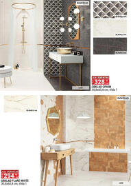 Merkury Market leták Strana 25